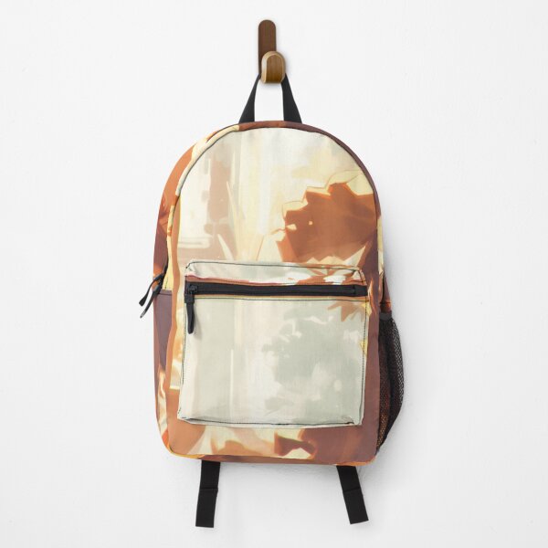Item preview, Tsuna Sawada - 3 designed and sold by Infinite-Aspire.