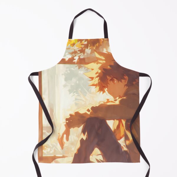 Item preview, Tsuna Sawada - 3 designed and sold by Infinite-Aspire.