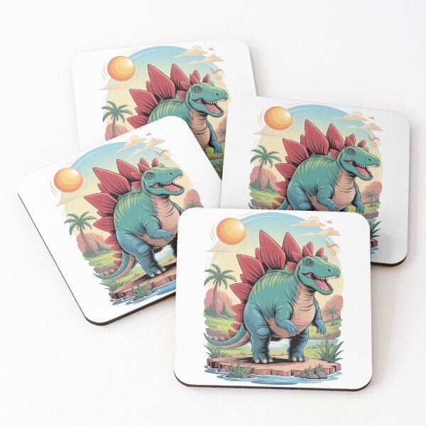 Item preview, Copy of Absolute Happiness designed and sold by Diesel Drinking Dinosaurs.