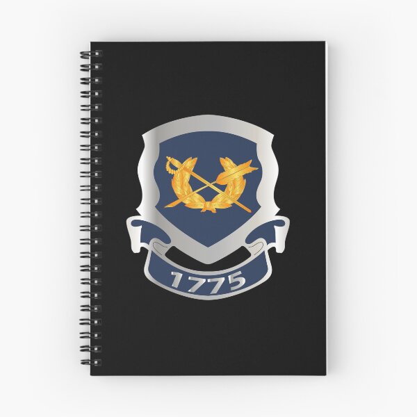 Item preview, Army - Jag Corps Crest wo Txt w DS X 300 designed and sold by Military Insignia Products.