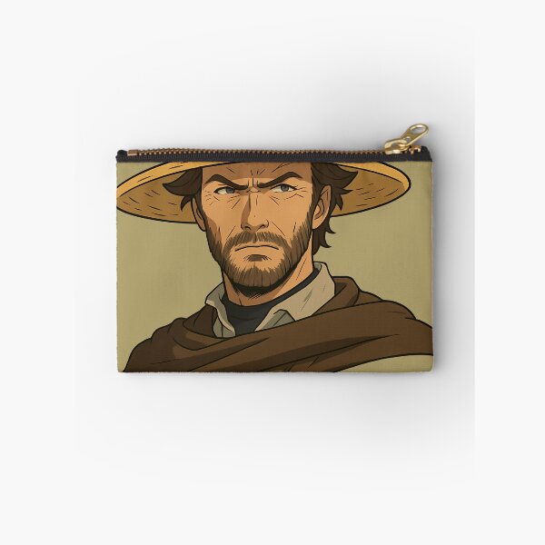 Item preview, The Gunslinger of the Grand Line designed and sold by agearb.