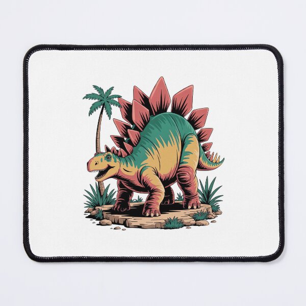 Item preview,  Enjoying life designed and sold by Diesel Drinking Dinosaurs.