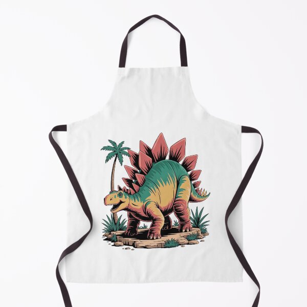 Item preview, Enjoying life designed and sold by Diesel Drinking Dinosaurs.