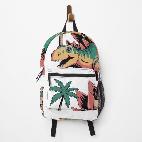 Item preview, Enjoying life designed and sold by Diesel Drinking Dinosaurs.