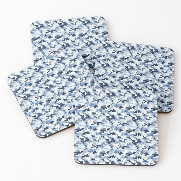 Item preview, Cute Forest Camo Print For Camo Fan designed and sold by RoyalStarsPatts.