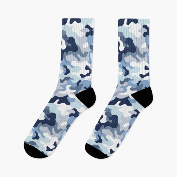 Item preview, Cute Forest Camo Print For Camo Fan designed and sold by RoyalStarsPatts.