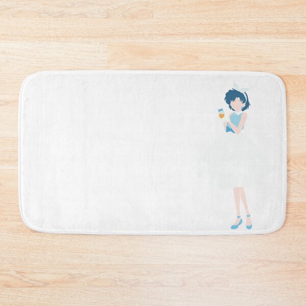Item preview, Lunar Guardian Princess Minimalistic Design designed and sold by CuccoCards.