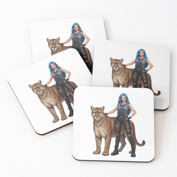 Item preview, "Retro Glamour: Charm and Audacity of Pin-Ups” designed and sold by CHRIST5000.