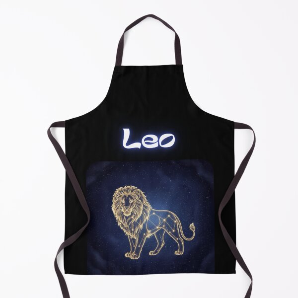 Item preview, Leo Constellation AR Design designed and sold by ThranDesigns.