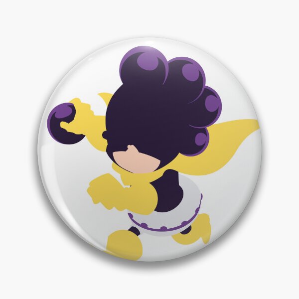 Item preview, Quirk Academy Minimalistic Design designed and sold by CuccoCards.