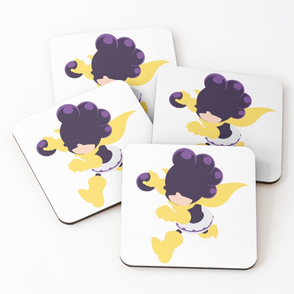 Item preview, Quirk Academy Minimalistic Design designed and sold by CuccoCards.
