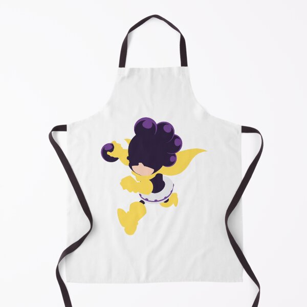 Item preview, Quirk Academy Minimalistic Design designed and sold by CuccoCards.