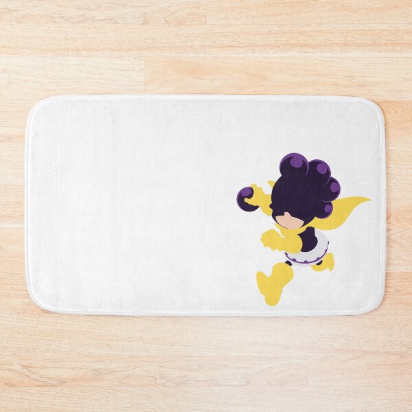 Item preview, Quirk Academy Minimalistic Design designed and sold by CuccoCards.
