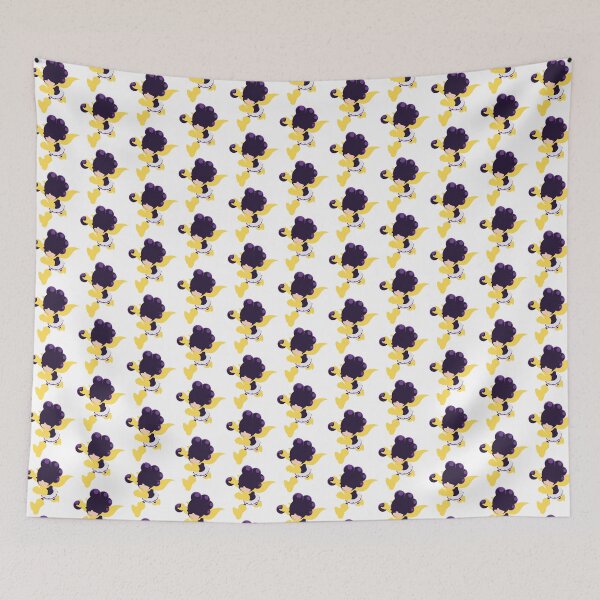 Item preview, Quirk Academy Minimalistic Design designed and sold by CuccoCards.