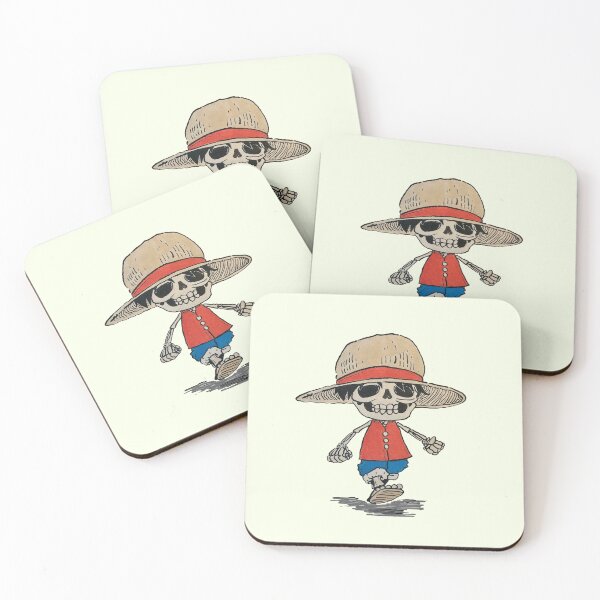 Item preview, MAD Pirate designed and sold by MADProduction.