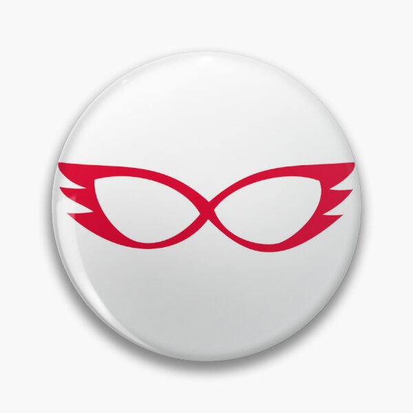 Item preview, Lunar Guardian Minimalistic Design designed and sold by CuccoCards.