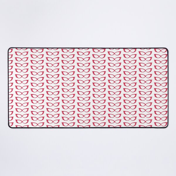 Item preview, Lunar Guardian Minimalistic Design designed and sold by CuccoCards.
