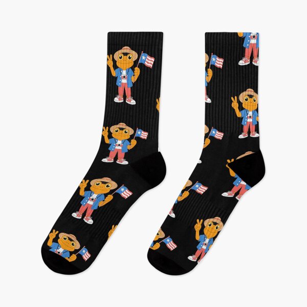 Item preview, Coqui Frog Puerto Rico Puerto Rican Flag Taino Boricua Funny designed and sold by BLZART.