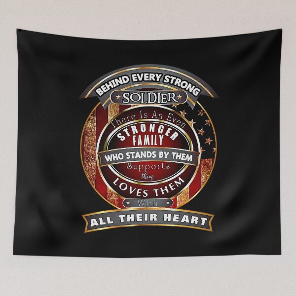 Item preview, Honoring Our Heroes – Veteran’s Day Tribute designed and sold by Aerolovers.