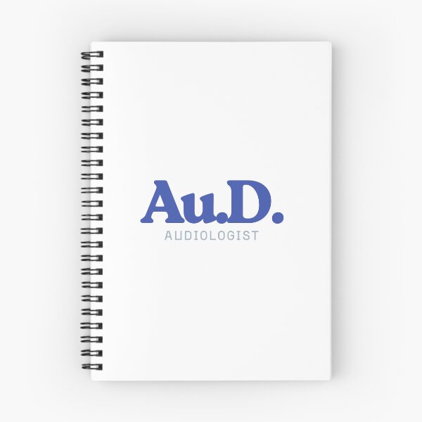 Item preview, Au.D. designed and sold by SydStot.