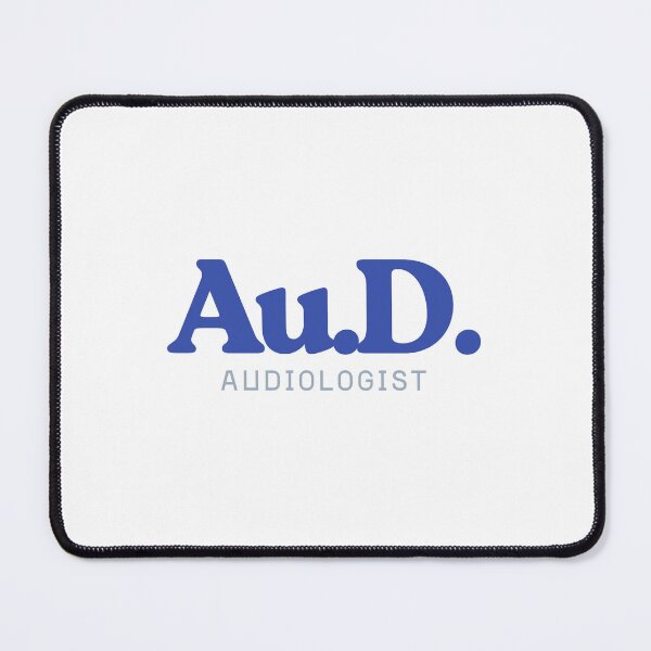 Item preview, Au.D. designed and sold by SydStot.
