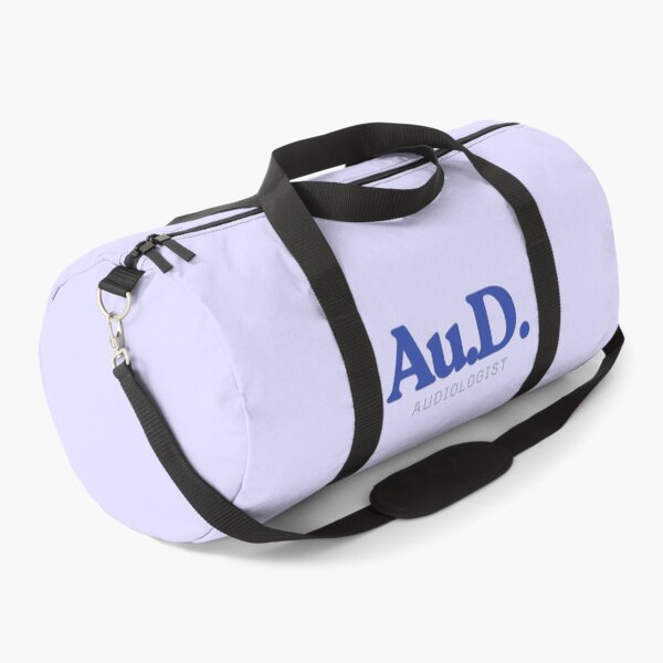 Item preview, Au.D. designed and sold by SydStot.