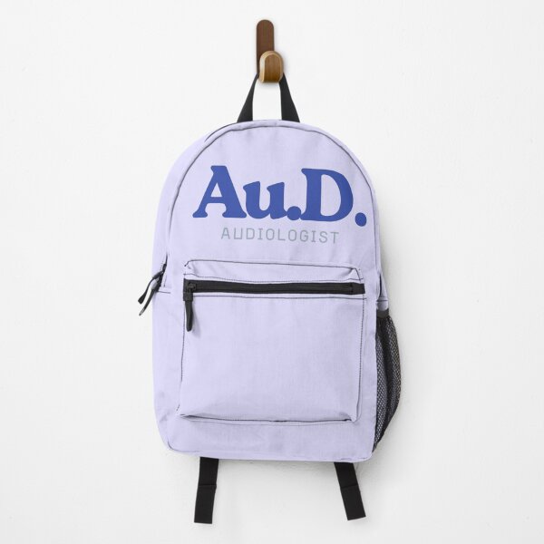 Item preview, Au.D. designed and sold by SydStot.