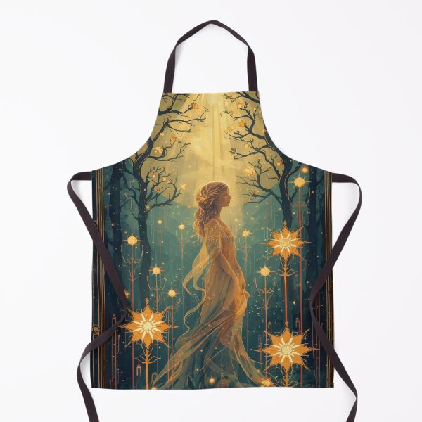Item preview, Radiant Ascension designed and sold by AbstractAnom.