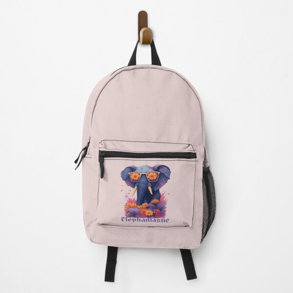 Item preview, A Splash of Wild Style designed and sold by Danivique.