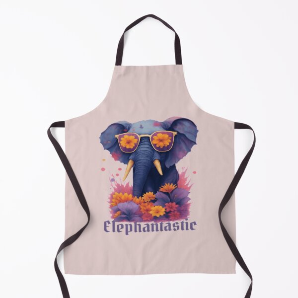 Item preview, A Splash of Wild Style designed and sold by Danivique.