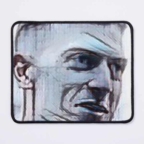 Item preview, Liam Delap designed and sold by Thomas Publications.