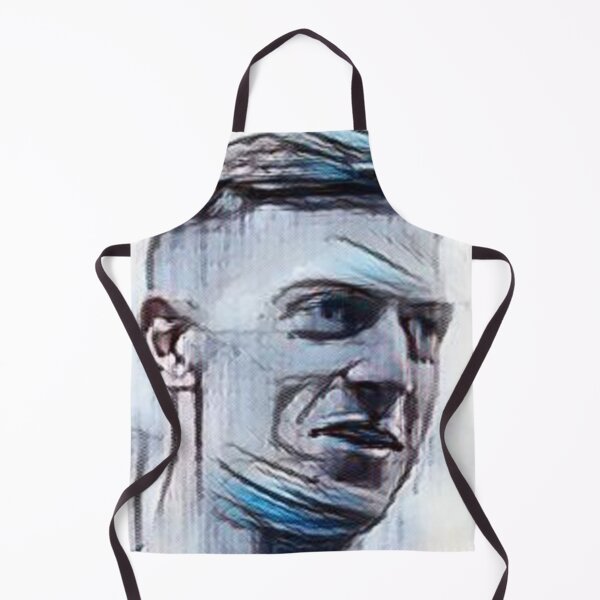 Item preview, Liam Delap designed and sold by Thomas Publications.