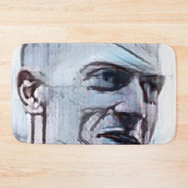 Item preview, Liam Delap designed and sold by Thomas Publications.