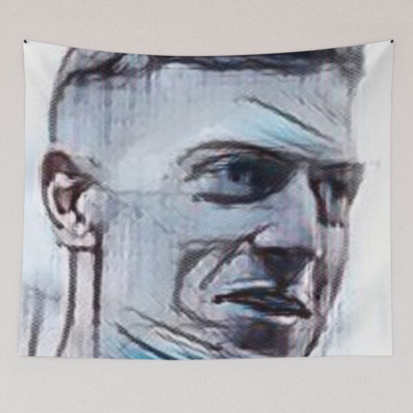 Item preview, Liam Delap designed and sold by Thomas Publications.