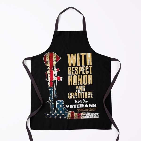 Item preview, Honoring Our Heroes – Veteran’s Day Tribute designed and sold by Aerolovers.