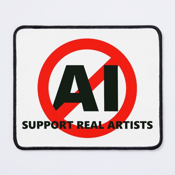 Item preview, support real artists designed and sold by mtngbl.