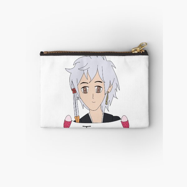 Item preview, Isane Kotetsu designed and sold by harleyjinx.