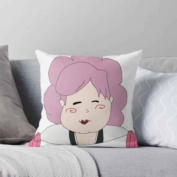 Item preview, Kirio Hikifune designed and sold by harleyjinx.