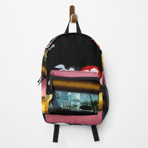 Item preview, The Life designed and sold by Steve Walser.