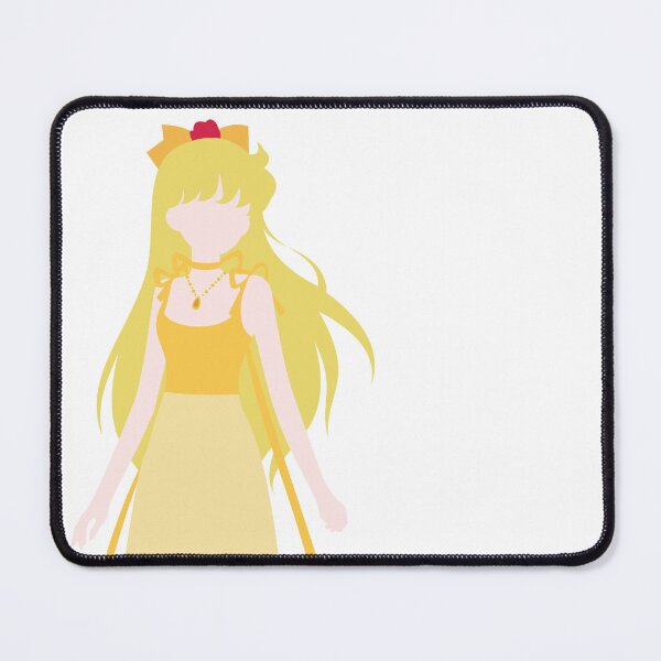 Item preview, Lunar Guardian Princess Minimalistic Design designed and sold by CuccoCards.