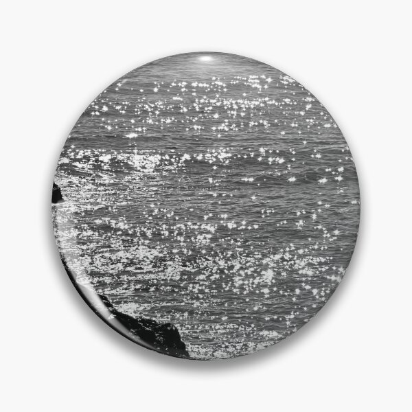 Item preview, On the rocks designed and sold by Paul Pasco.