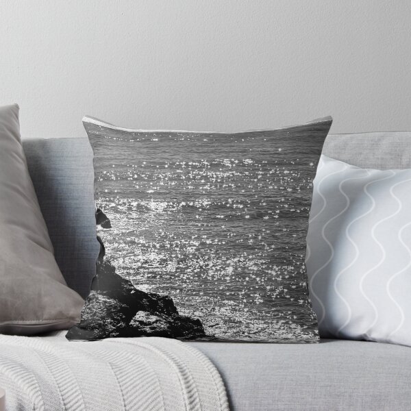 Item preview, On the rocks designed and sold by Paul Pasco.