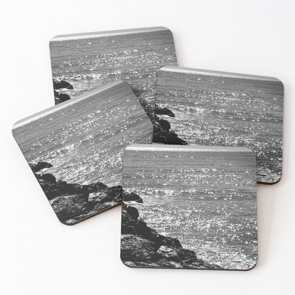 Item preview, On the rocks designed and sold by Paul Pasco.