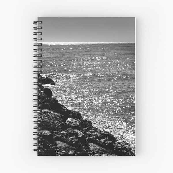 Item preview, On the rocks designed and sold by Paul Pasco.