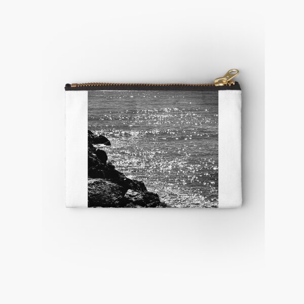 Item preview, On the rocks designed and sold by Paul Pasco.