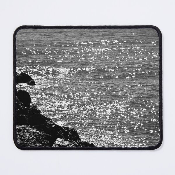 Item preview, On the rocks designed and sold by Paul Pasco.