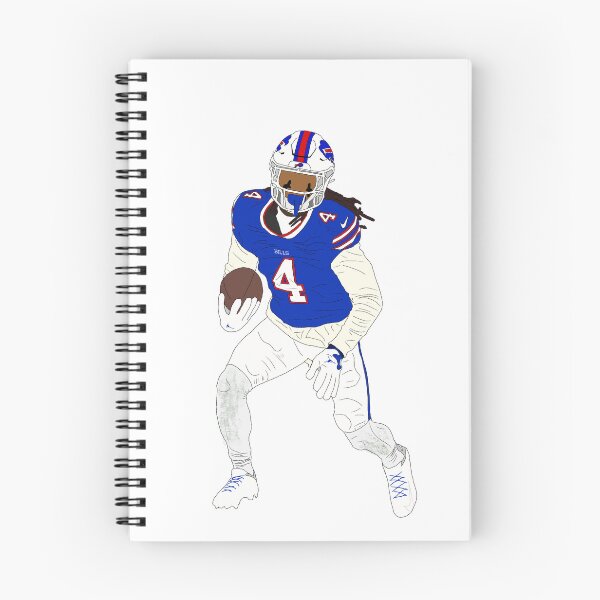 Item preview, Buffalo Cook designed and sold by RutsSports.