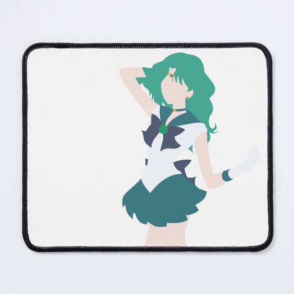 Item preview, Lunar Guardian Minimalistic Design designed and sold by CuccoCards.