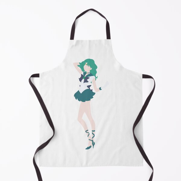 Item preview, Lunar Guardian Minimalistic Design designed and sold by CuccoCards.