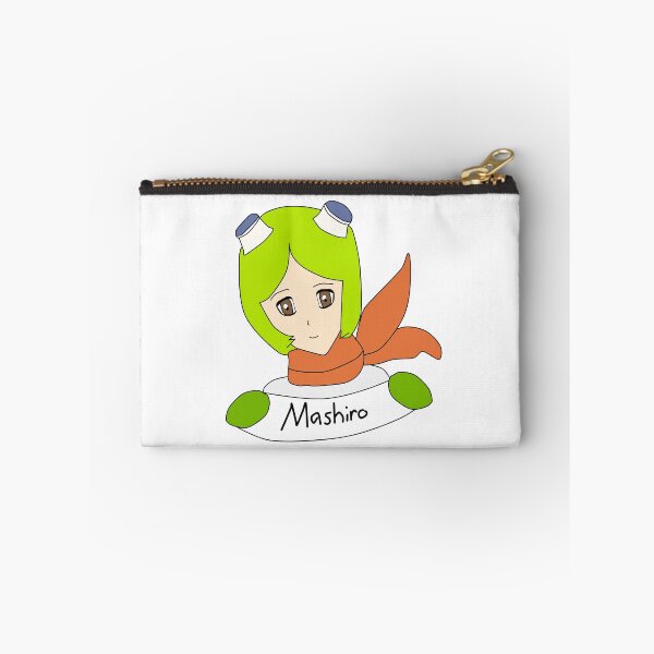 Item preview, Mashiro Kuna designed and sold by harleyjinx.
